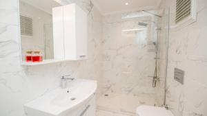 Kalkan Akbel 1 Bedroom Apartment