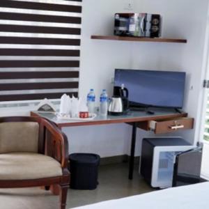 Palattys Resorts