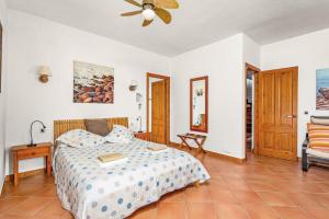 Finca Llucasaldent Menor by Menorca Vacations