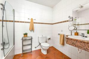 Finca Llucasaldent Menor by Menorca Vacations