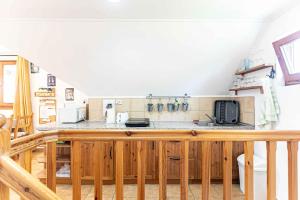 House and Apartment Balatonmariafürdo 19269