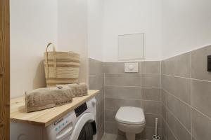 Appartements Serre-Chevalier T4 luxe pied pistes : photos des chambres