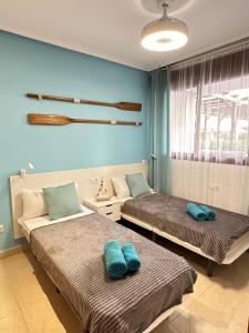 Mariglow Apartment