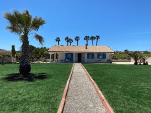 Villa Soleado, Marzamemi - Sea Front Villa