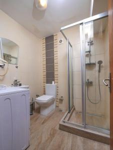 Blueway Hotel Residence