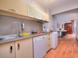 Blueway Hotel Residence