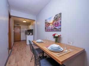 Blueway Hotel Residence