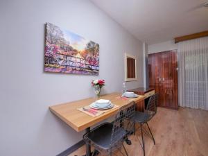 Blueway Hotel Residence