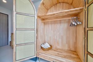 Rim Apartment Pattaya