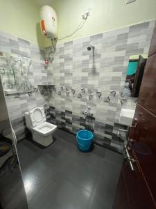 nivi house