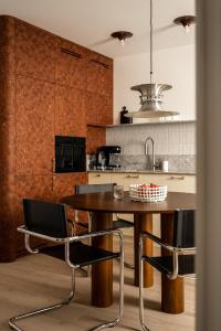 GDYNIA CENTRUM Ż7 - by JWPM