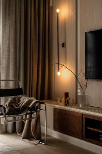 GDYNIA CENTRUM Ż7 - by JWPM