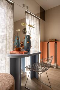 GDYNIA CENTRUM Ż7 - by JWPM