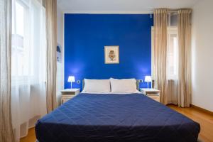 Casa Vivaldi Guest House