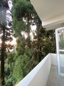 Samendo-Retreat Homestay