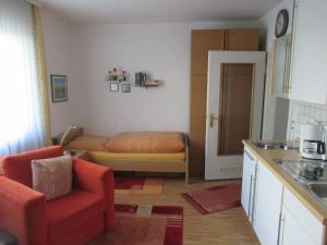 Apartment für höhere Ansprüche in Uni-Ort Dortmund