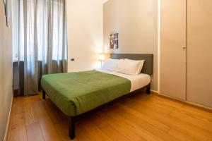 Casa Vivaldi Guest House