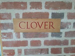 Low Farm Barn, a family and dog friendly haven