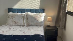 Acomodação econômica em Moema