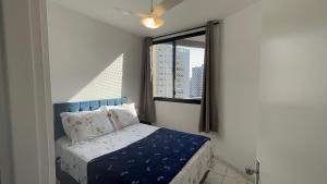 Acomodação econômica em Moema