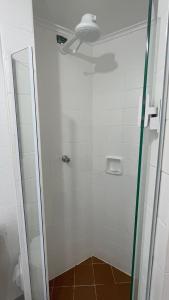 Acomodação econômica em Moema