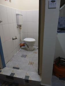 Cross Cultural Solutions