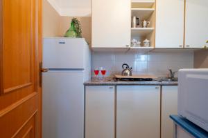 Sardinia Re - Lido 68 img12