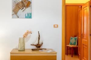 Sardinia Re - Lido 68 img15