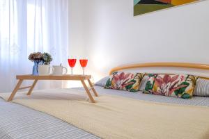 Sardinia Re - Lido 68 img16