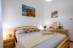 Sardinia Re - Lido 68 img19