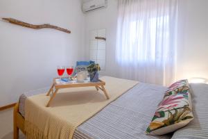 Sardinia Re - Lido 68 img21