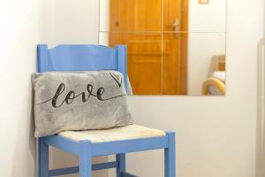 Sardinia Re - Lido 68 img24