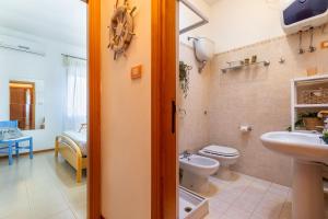 Sardinia Re - Lido 68 img28