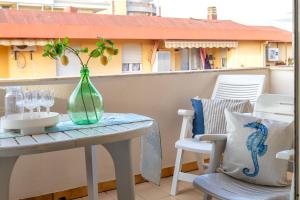 Sardinia Re - Lido 68 img34