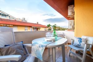 Sardinia Re - Lido 68 img33