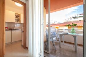 Sardinia Re - Lido 68 img35