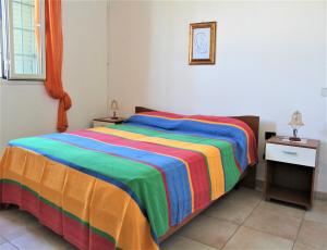 arnesano villetta di salentolimit