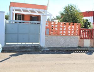 arnesano villetta di salentolimit