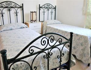 arnesano villetta di salentolimit