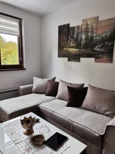 Apartmani Krsic 5477399