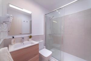 Villa Nina Lanzarote