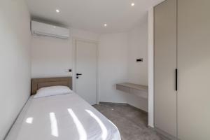 Bracera Luxury Apartments