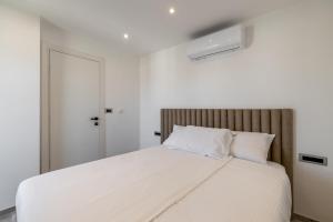 Bracera Luxury Apartments