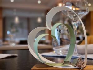 Hotels Logis Hotel Schaeffer- Restaurant Le Saint Georges : photos des chambres