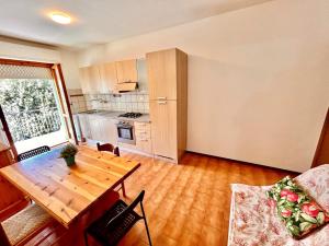 Trilocale Pesaro a Marcelli