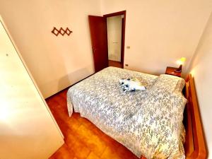 Trilocale Pesaro a Marcelli