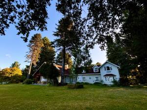 Casa Royalty - Huvilat, Pucón