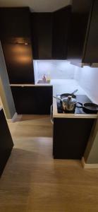 Apartment Bergen Central