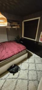 Apartment Bergen Central