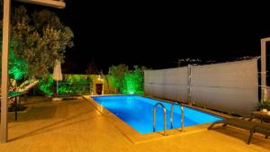 Kalkan Ulugol 2 Bedroom Villa